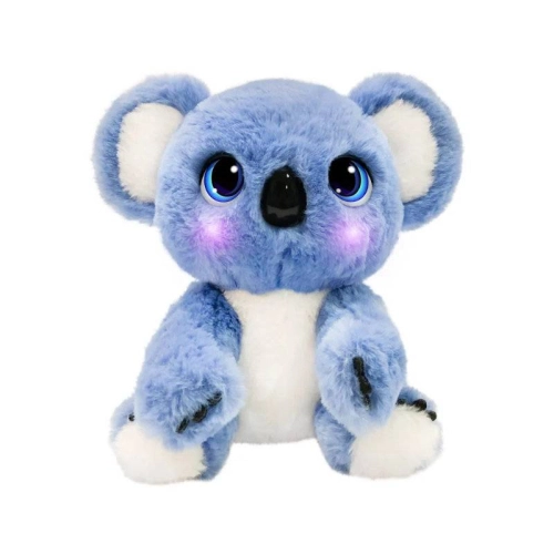 milusie epee koala